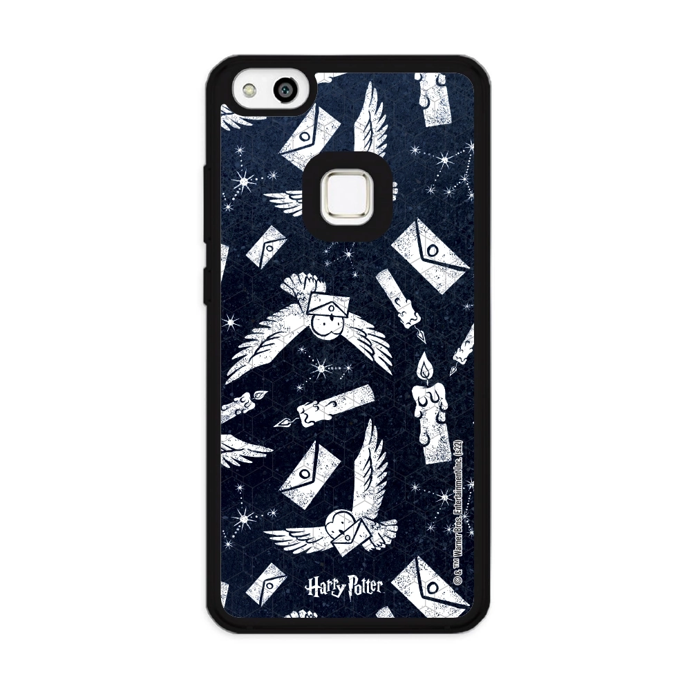 Harry Potter Hedwig Mail...