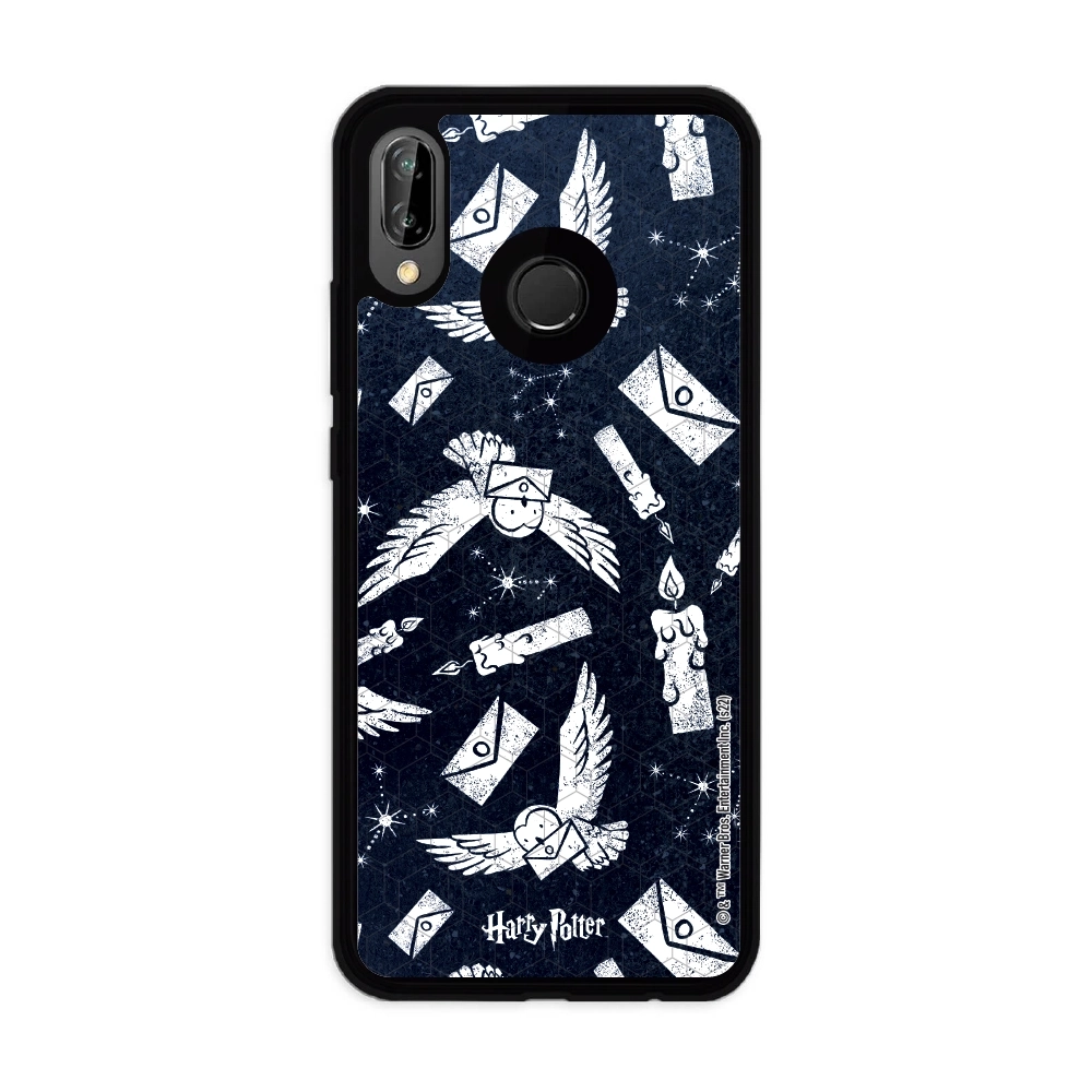 Harry Potter Hedwig Mail...