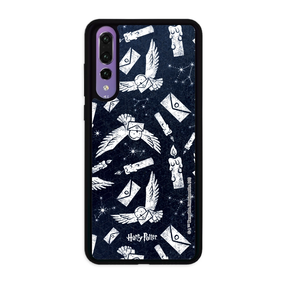 Harry Potter Hedwig Mail...