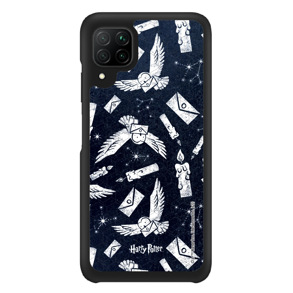 Harry Potter Hedwig Mail...