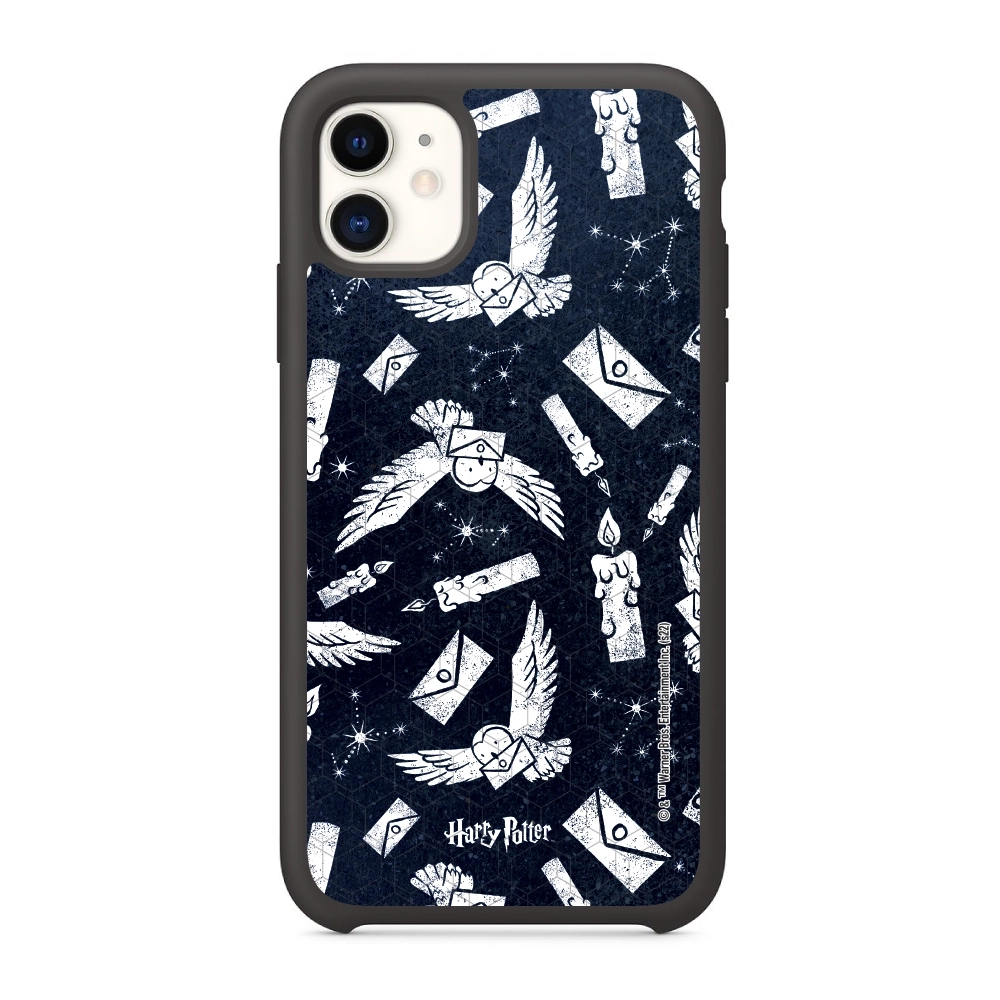 Harry Potter Hedwig Mail...