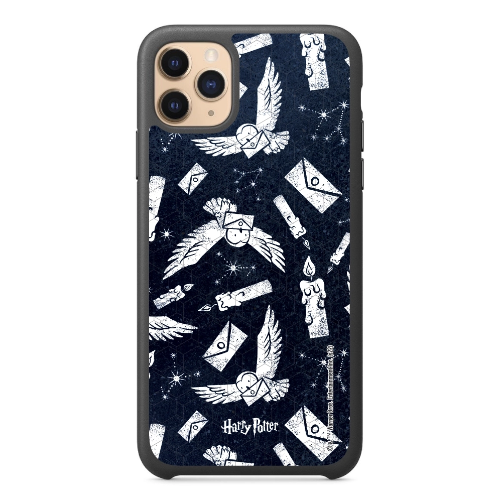 Capa de celular 3D Oficial...