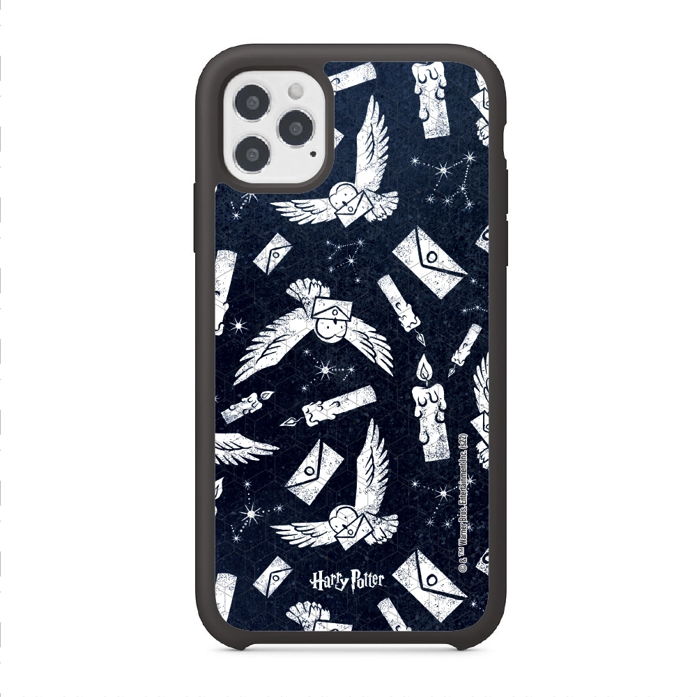 Harry Potter Hedwig Mail...