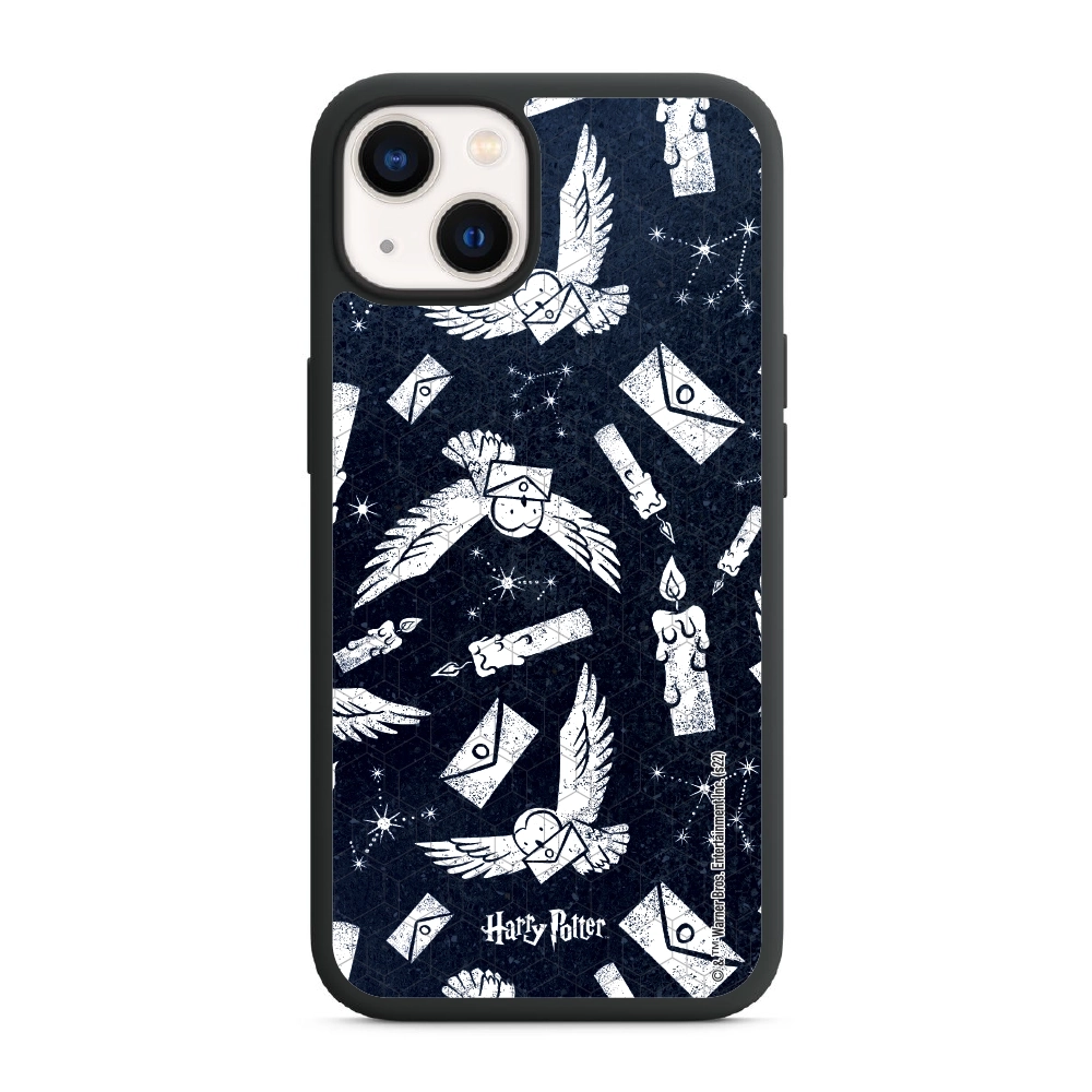 Harry Potter Hedwig Mail...