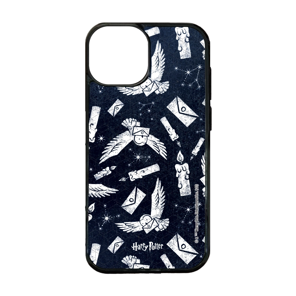 Harry Potter Hedwig Mail...