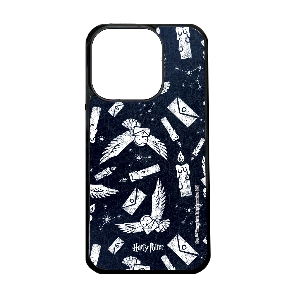 Harry Potter Hedwig Mail...