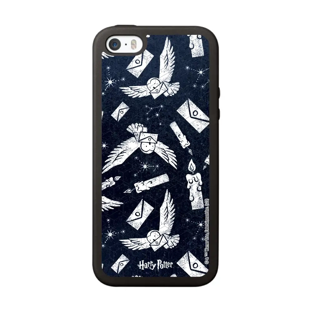 Harry Potter Hedwig Mail...