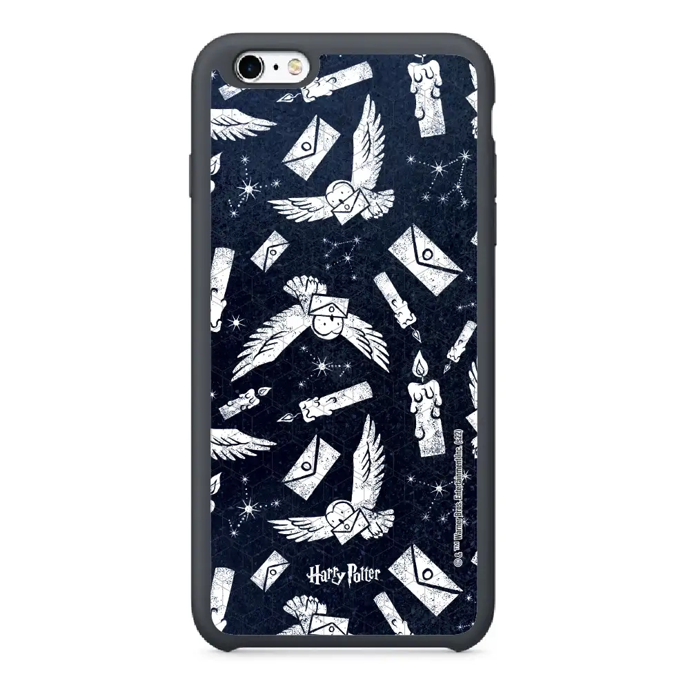 Harry Potter Hedwig Mail...