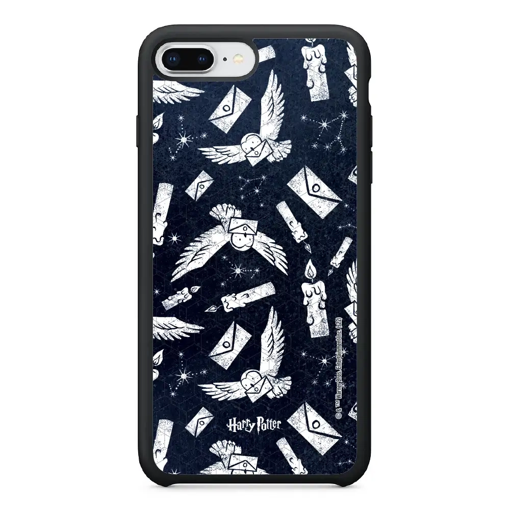 Harry Potter Hedwig Mail...