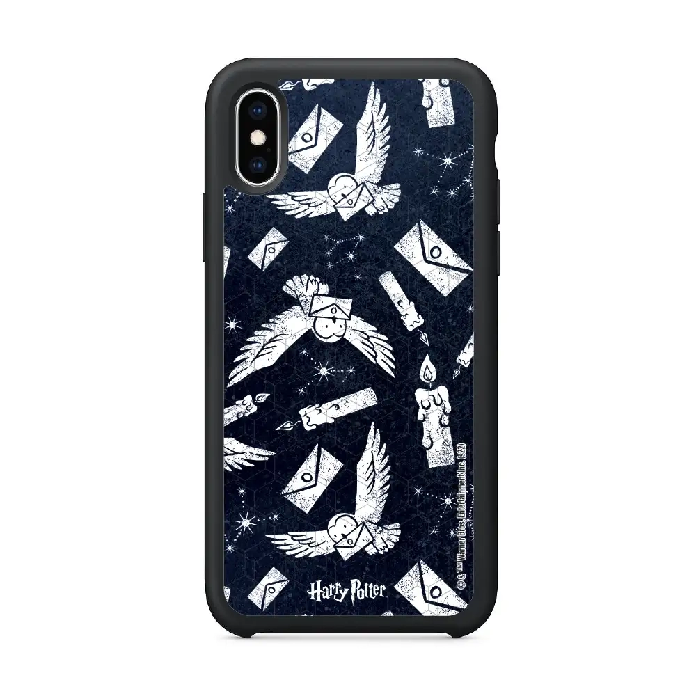 Harry Potter Hedwig Mail...