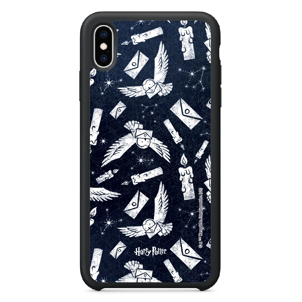 Harry Potter Hedwig Mail...