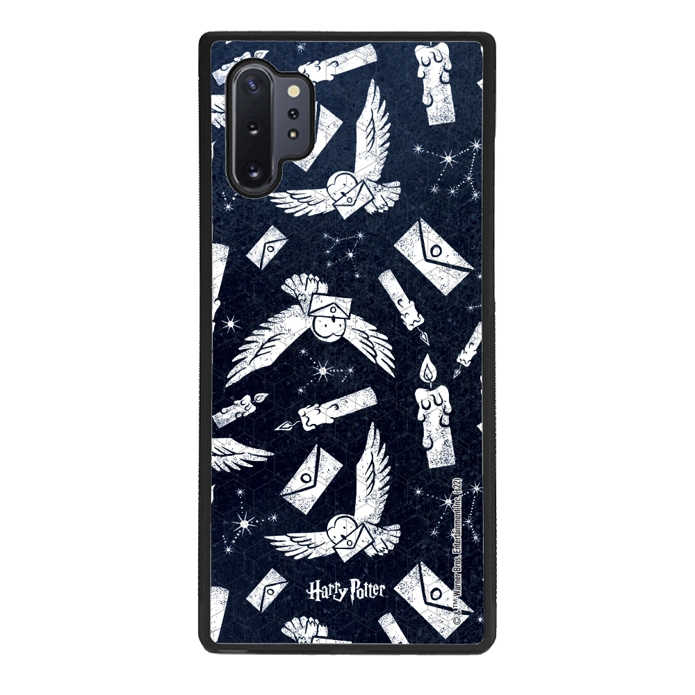 Harry Potter Hedwig Mail...