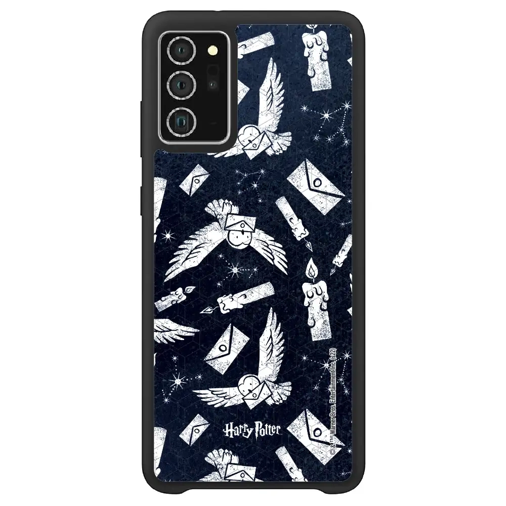 Harry Potter Hedwig Mail...