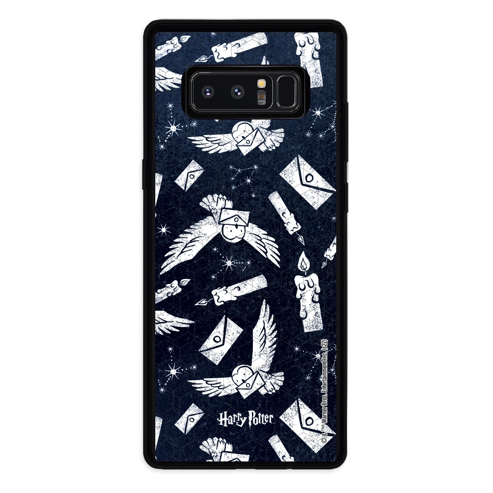 Harry Potter Hedwig Mail...