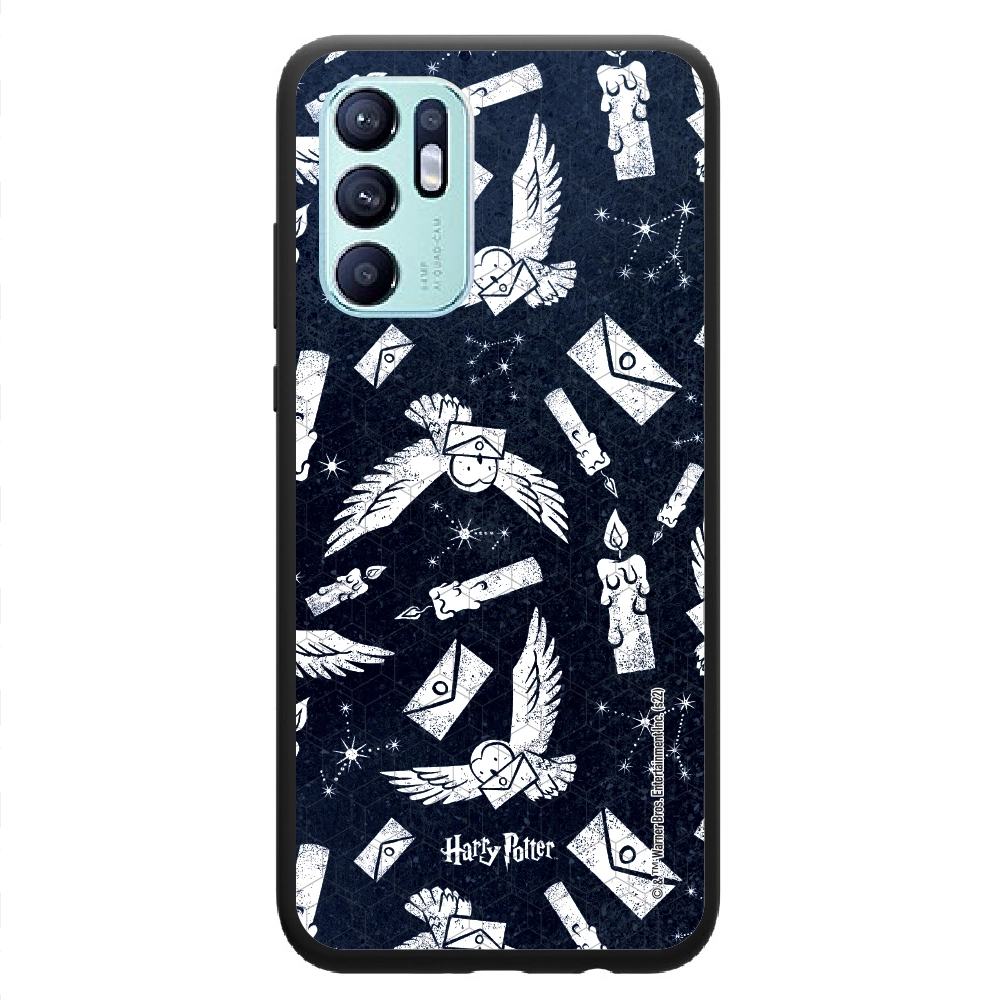 Harry Potter Hedwig Mail...