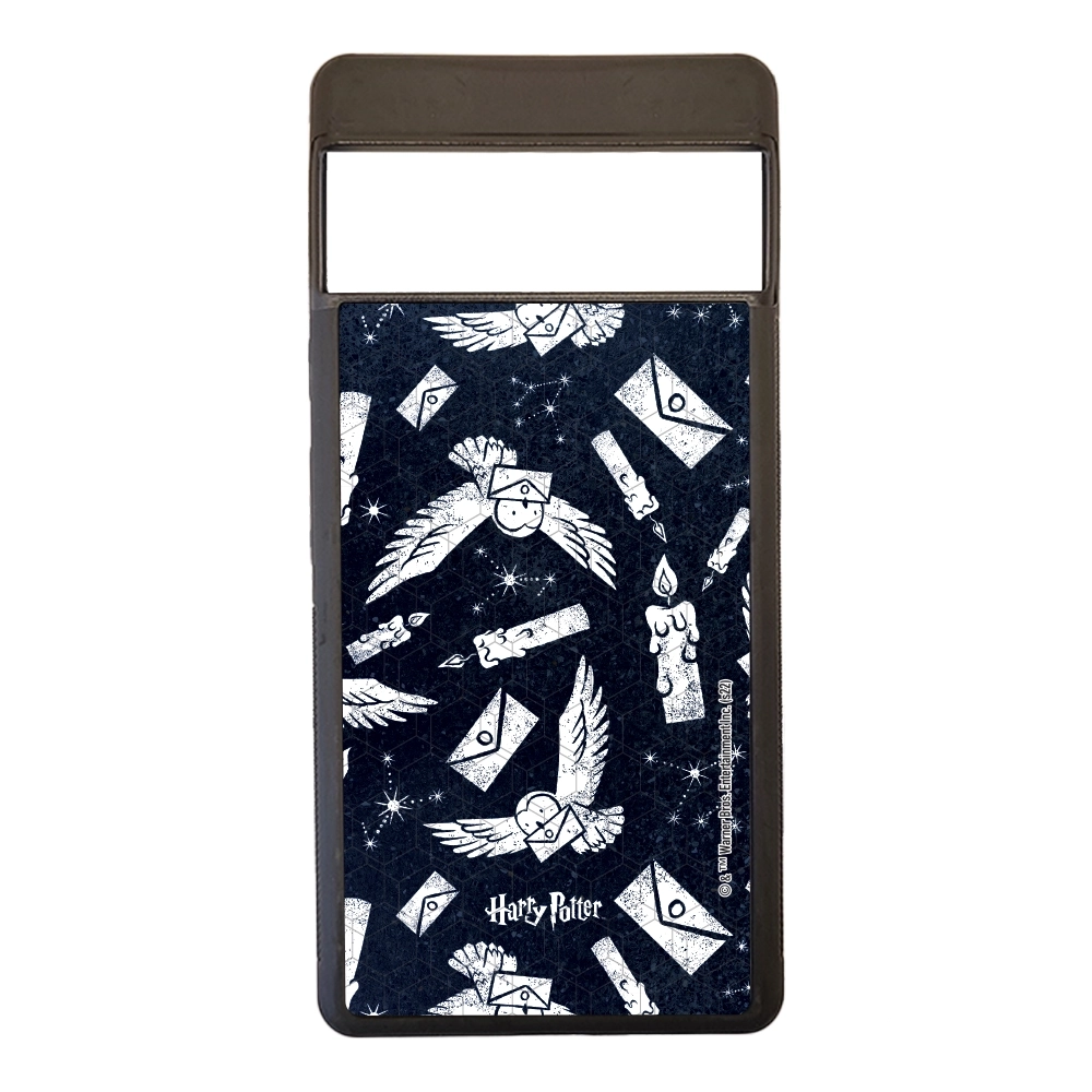 Harry Potter Hedwig Mail...