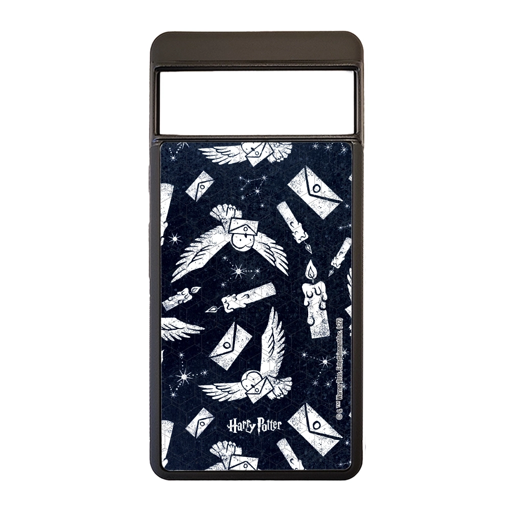 Harry Potter Hedwig Mail...