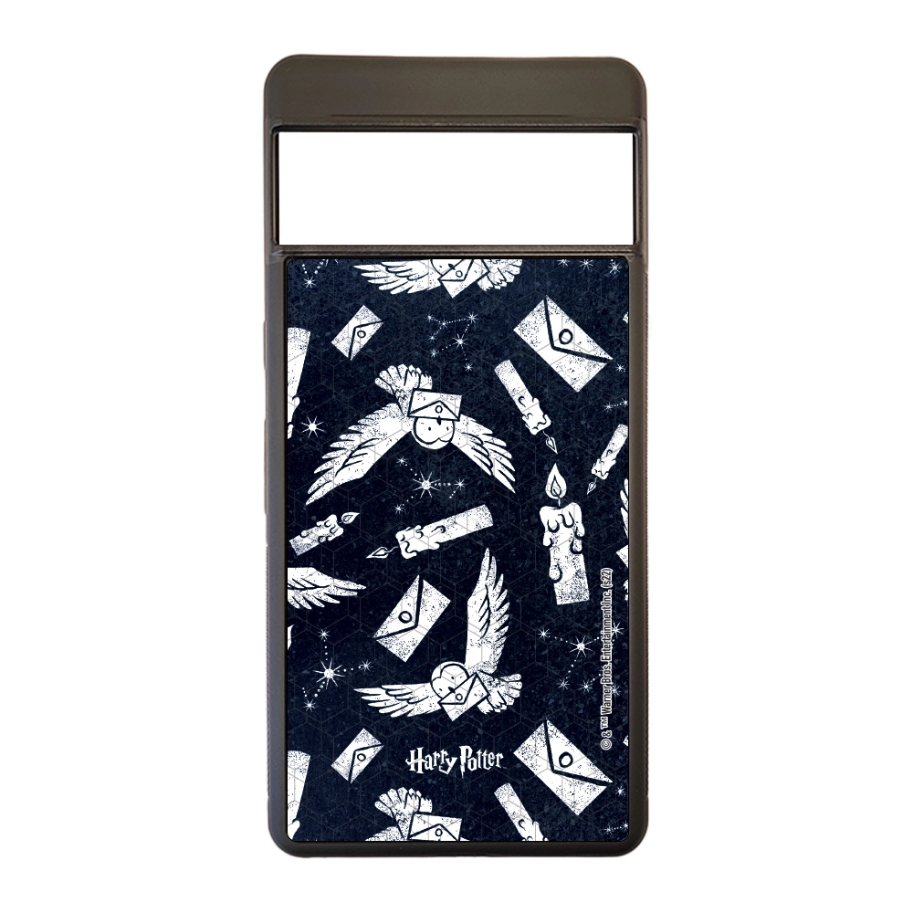 Harry Potter Hedwig Mail...