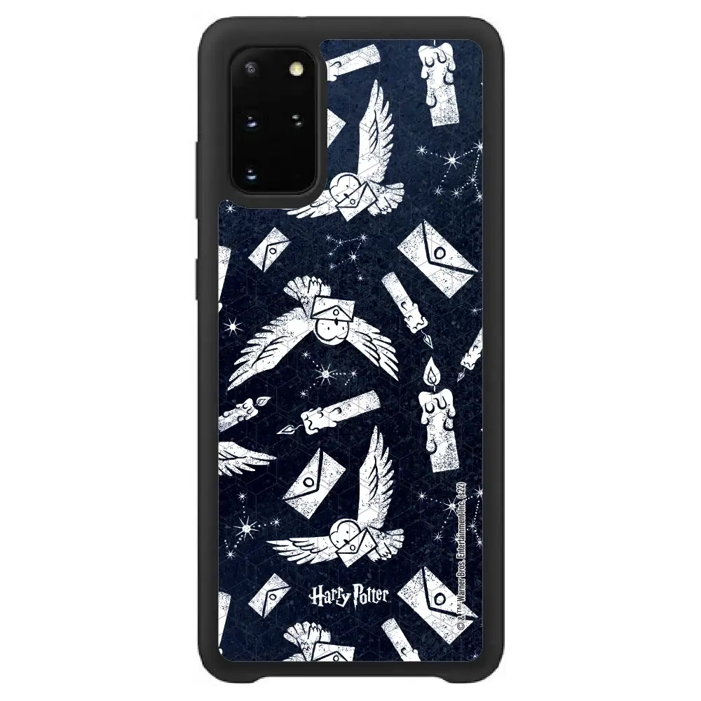 Harry Potter Hedwig Mail...