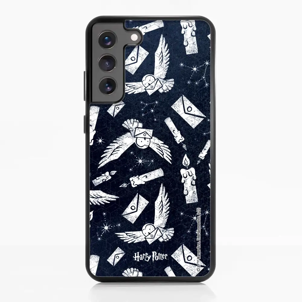 Harry Potter Hedwig Mail...