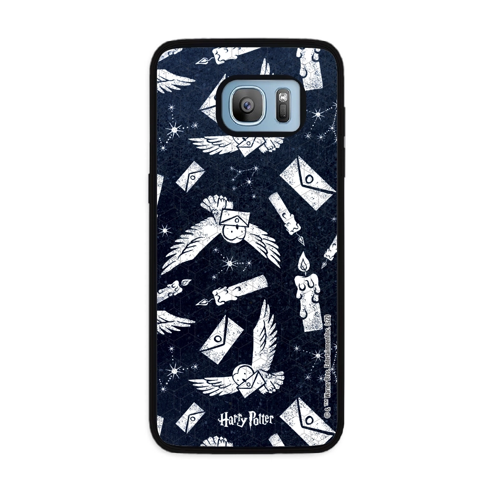 Harry Potter Hedwig Mail...