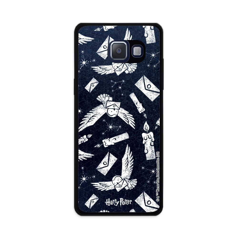 Harry Potter Hedwig Mail...