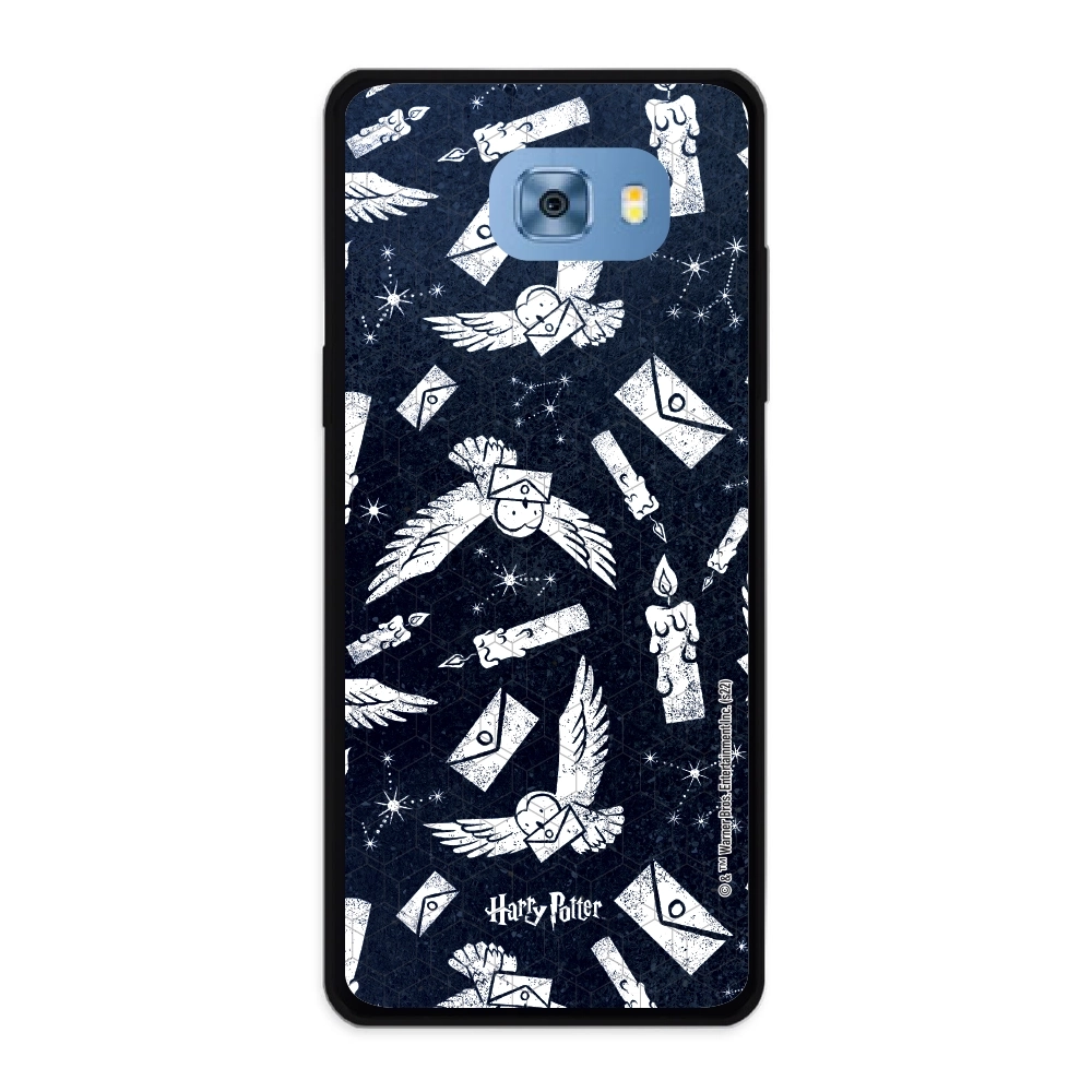 Harry Potter Hedwig Mail...