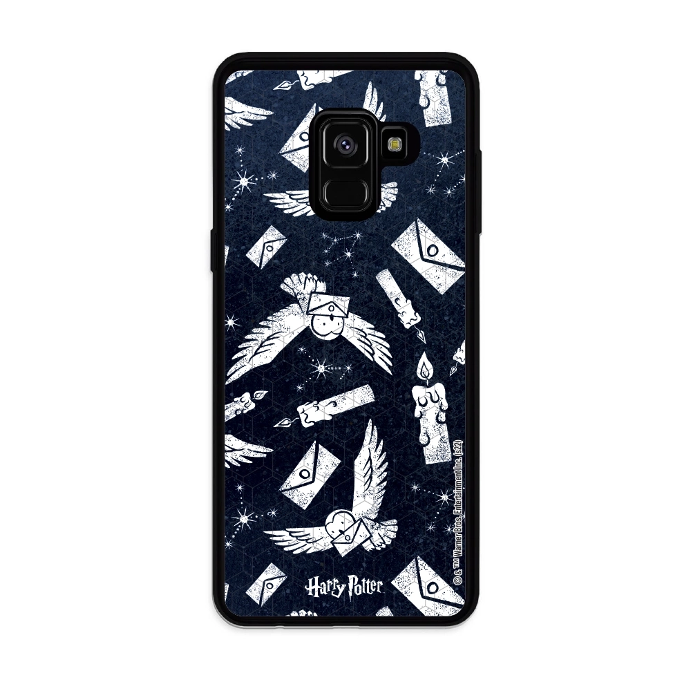 Harry Potter Hedwig Mail...