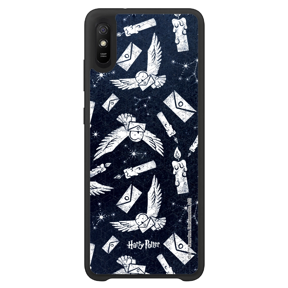 Harry Potter Hedwig Mail...