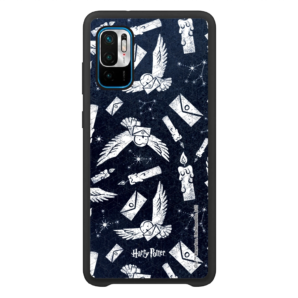 Harry Potter Hedwig Mail...