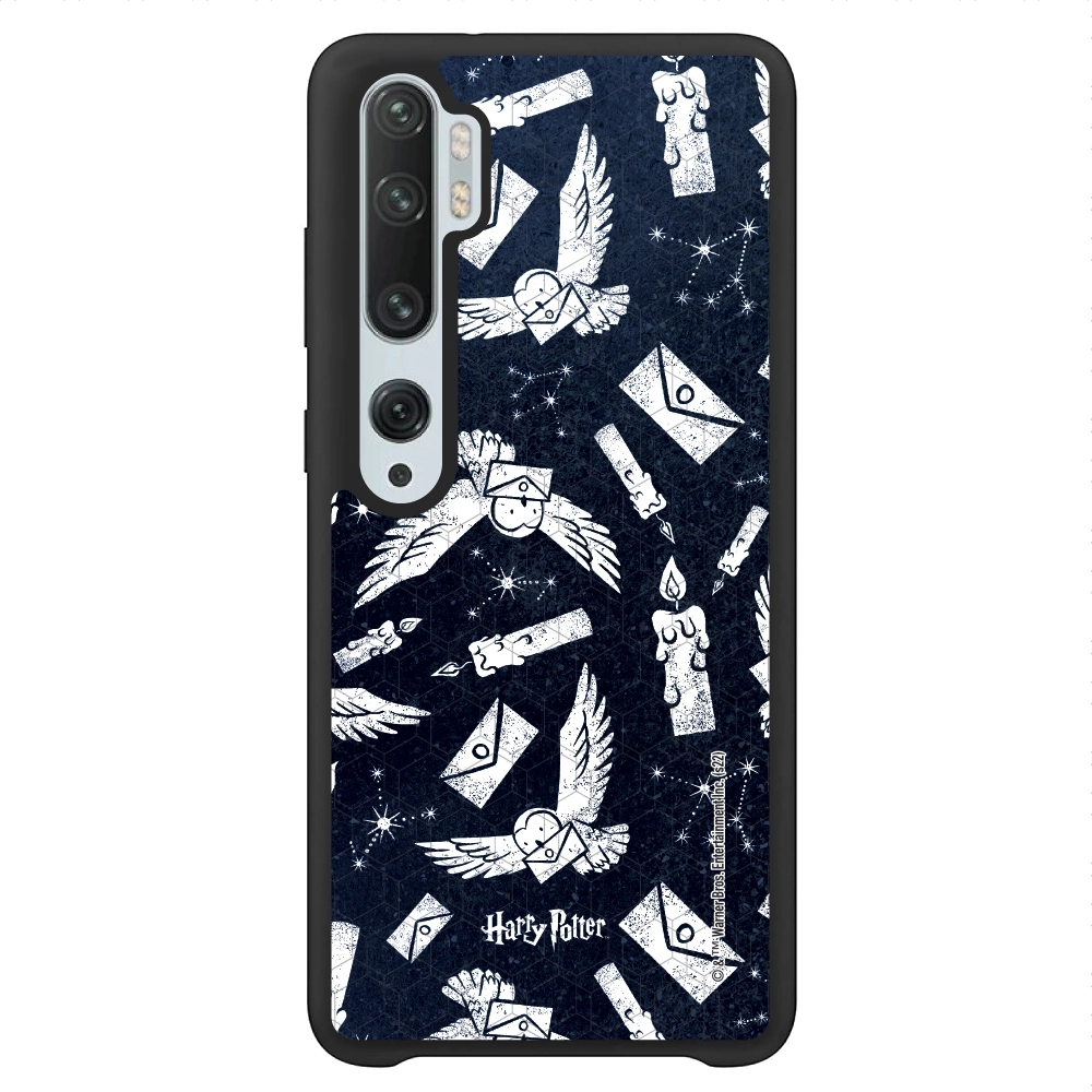 Harry Potter Hedwig Mail...