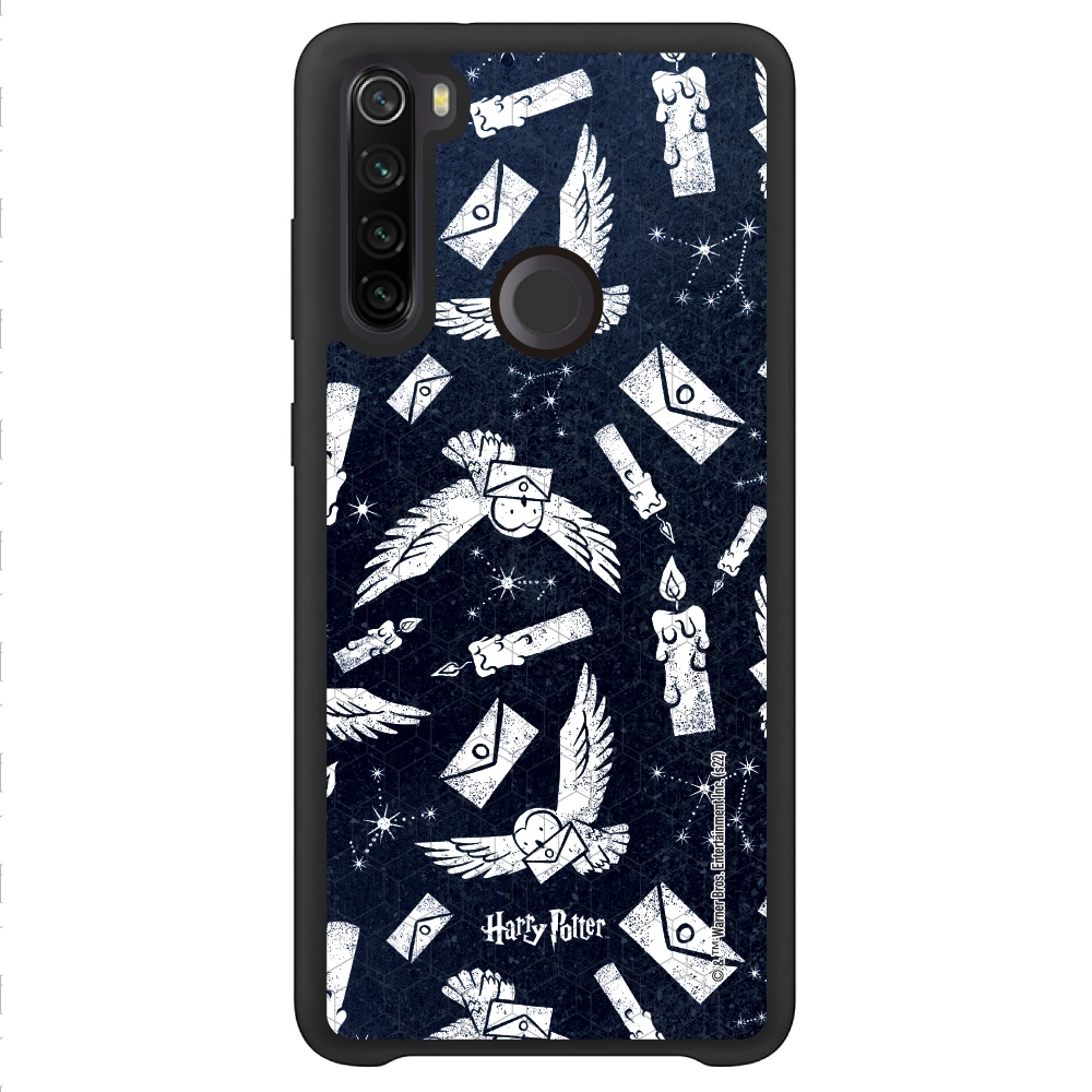 Harry Potter Hedwig Mail...