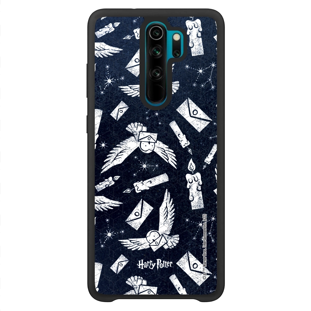 Harry Potter Hedwig Mail...