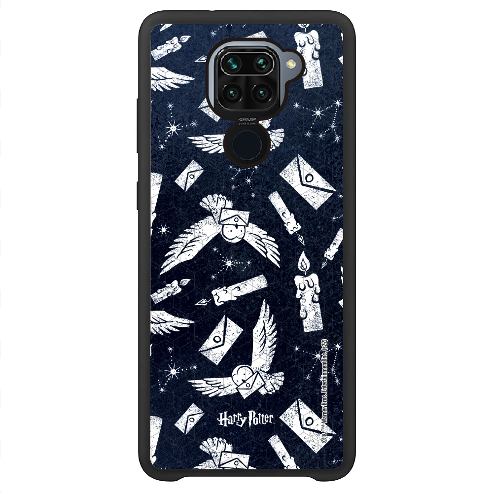 Harry Potter Hedwig Mail...