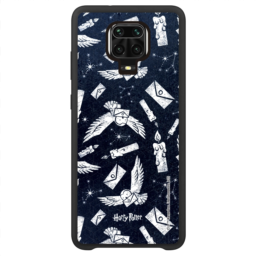 Harry Potter Hedwig Mail...