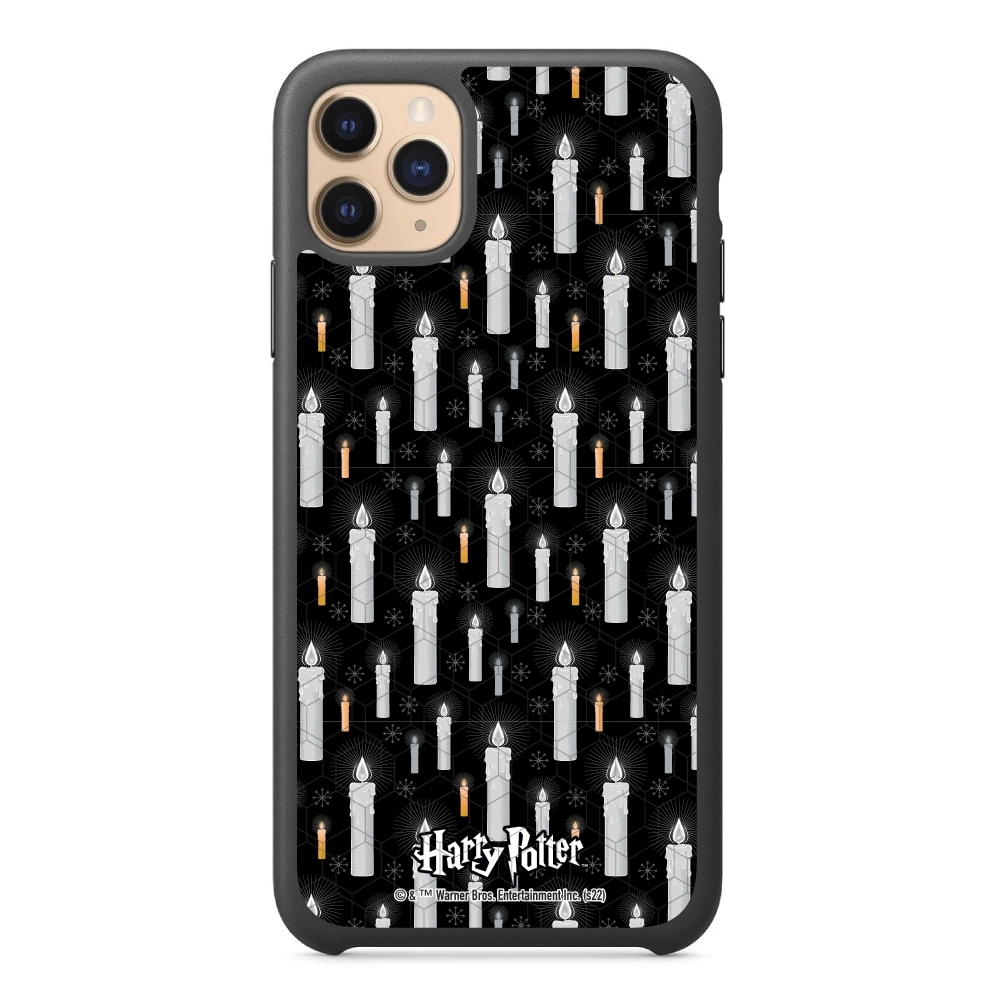 Capa de celular 3D Oficial...