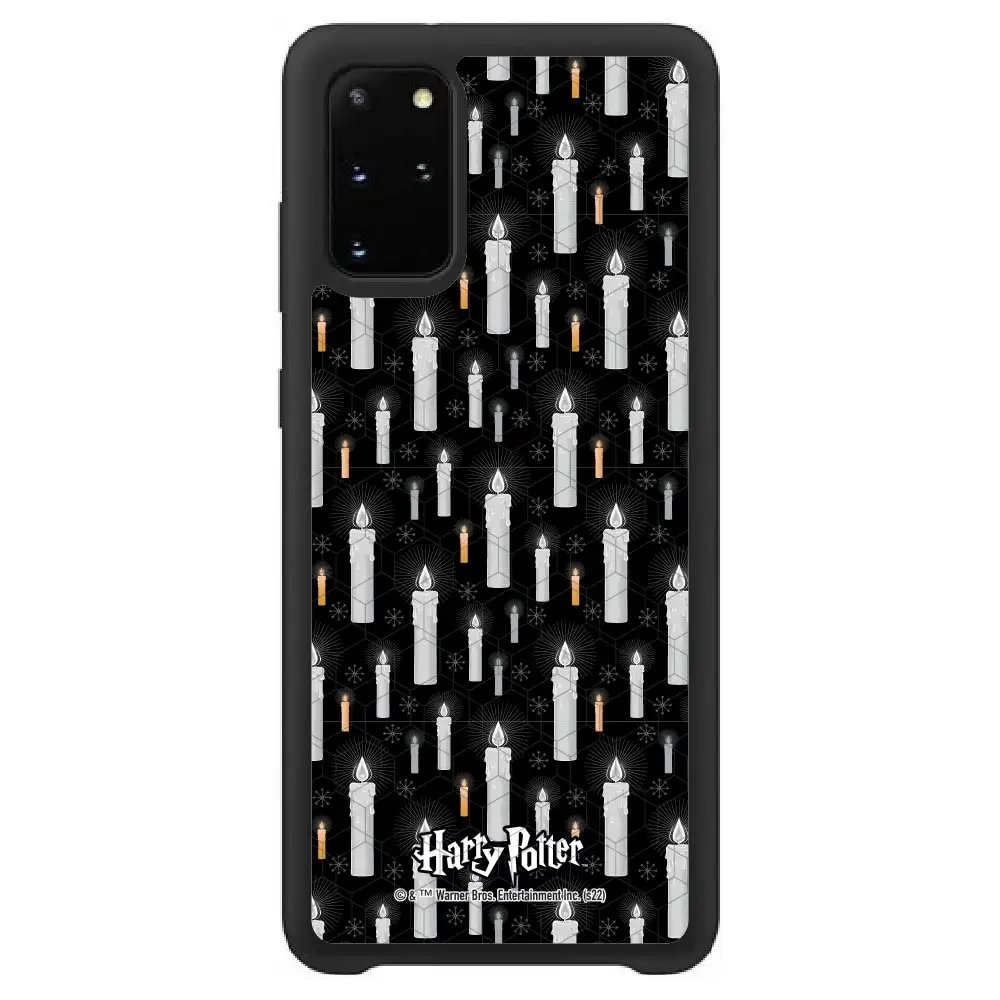 Harry Potter Candles...