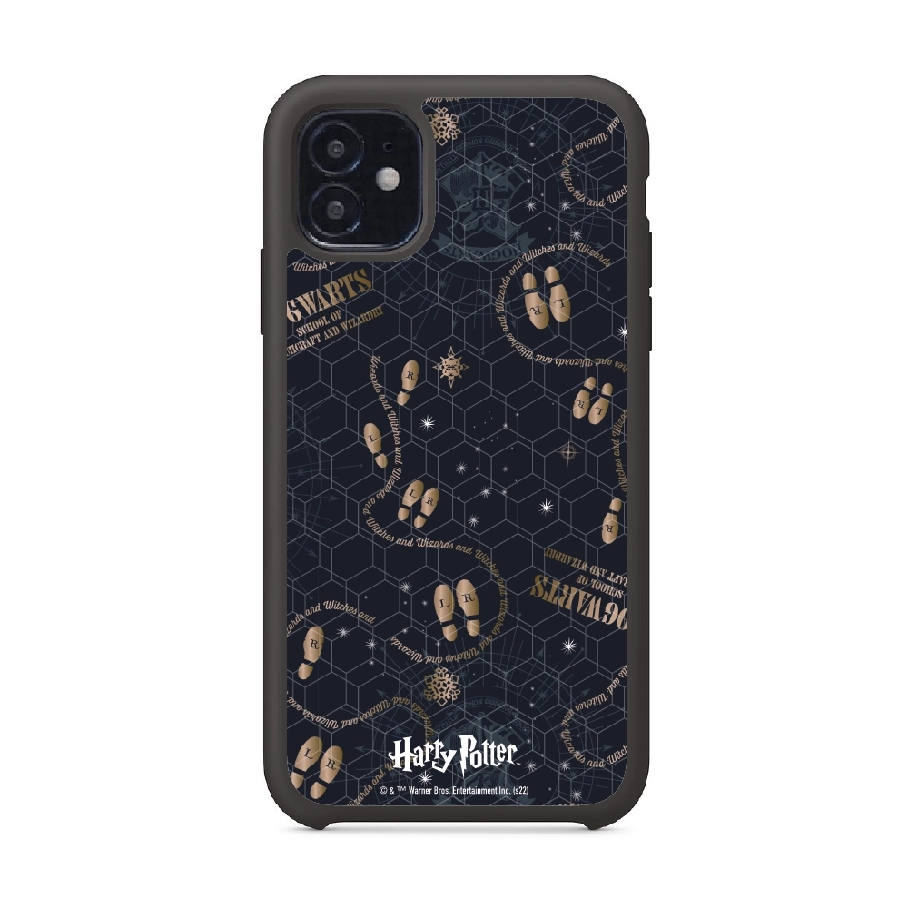 Harry Potter Hogwarts...