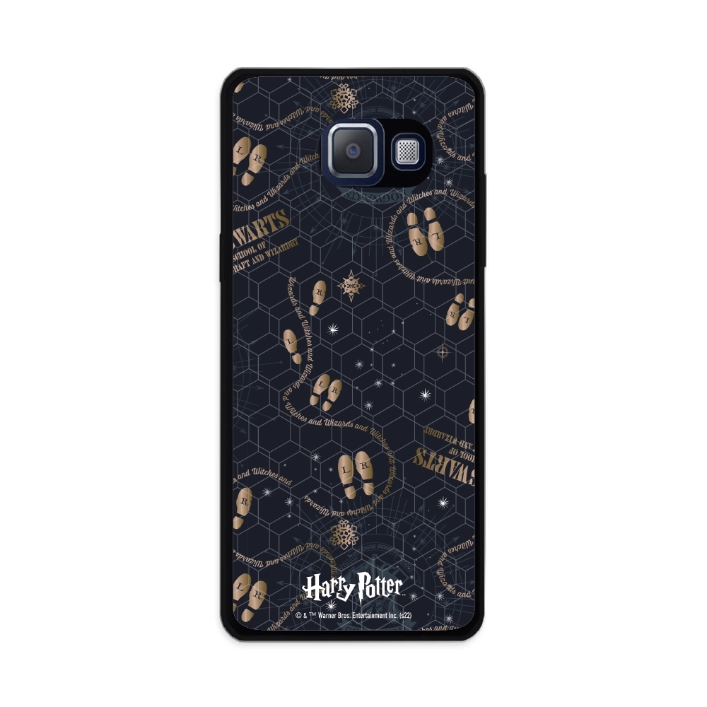 Harry Potter Hogwarts...