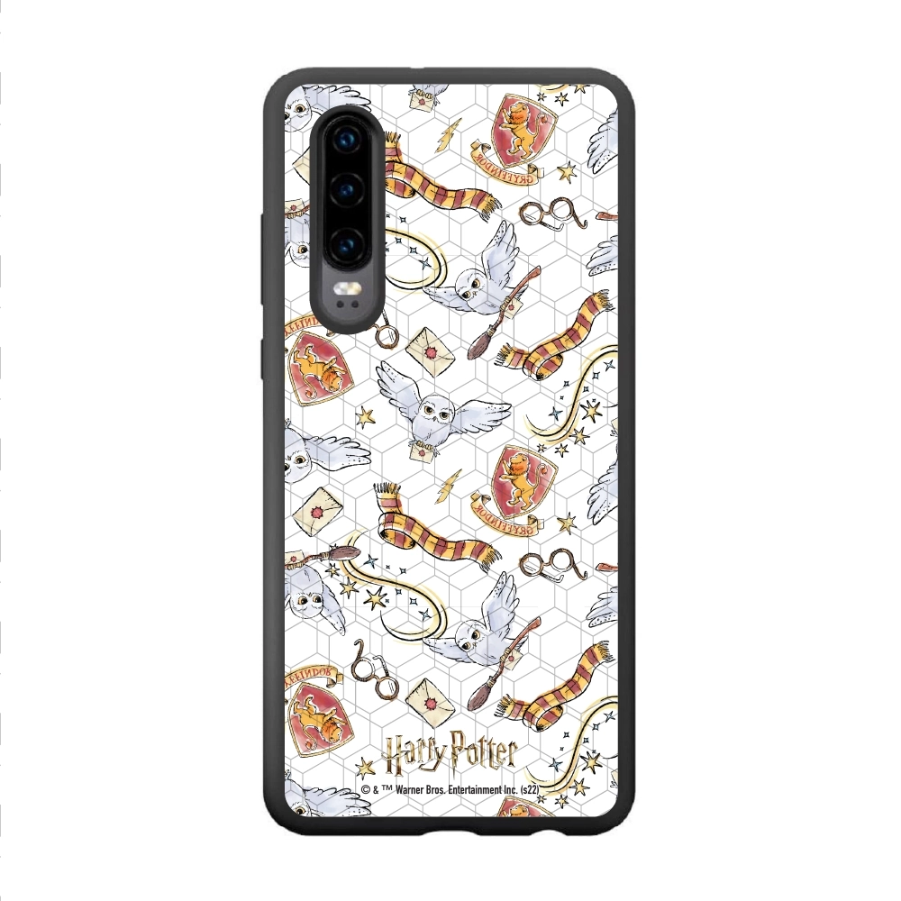 Harry Potter Hedwig...