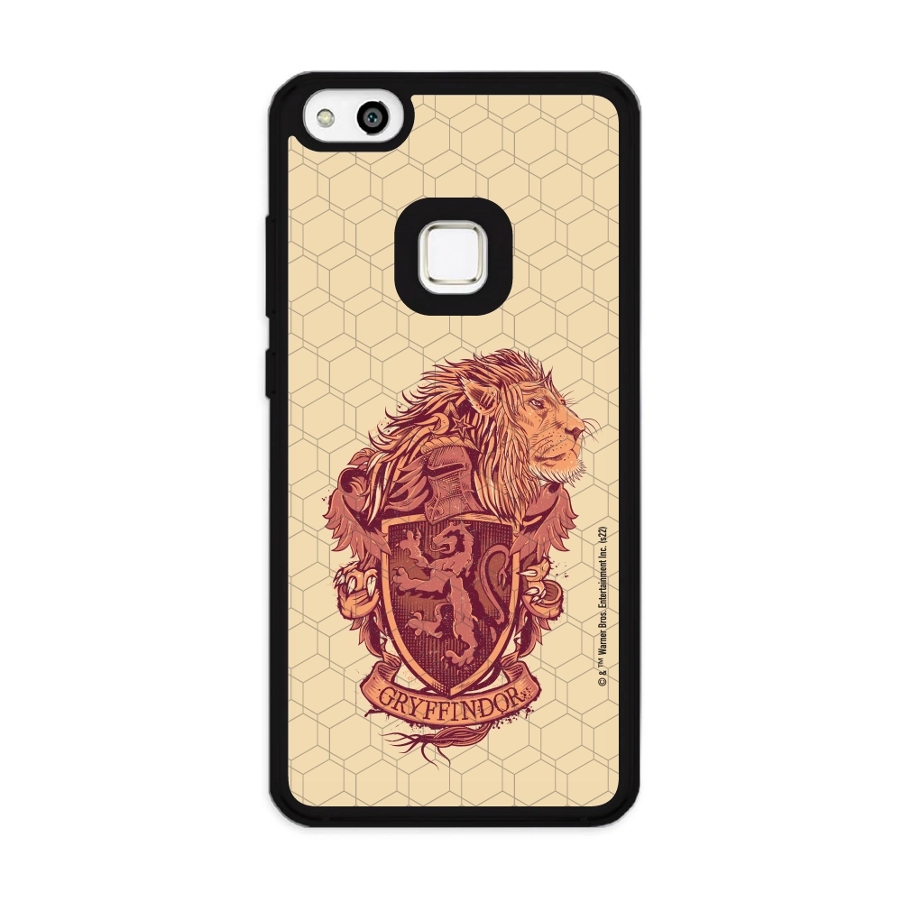 Warner Bros Phonecases HEX...