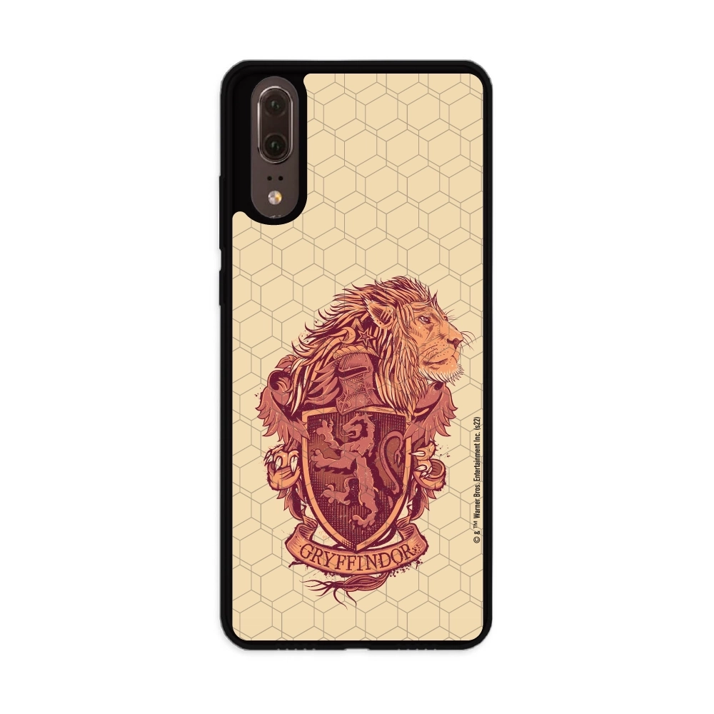 Warner Bros Phonecases HEX...
