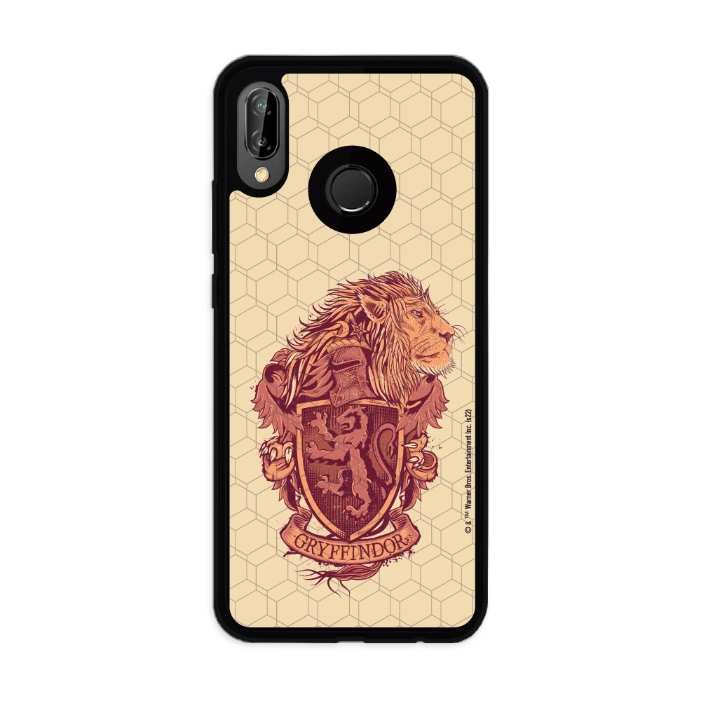Warner Bros Phonecases HEX...