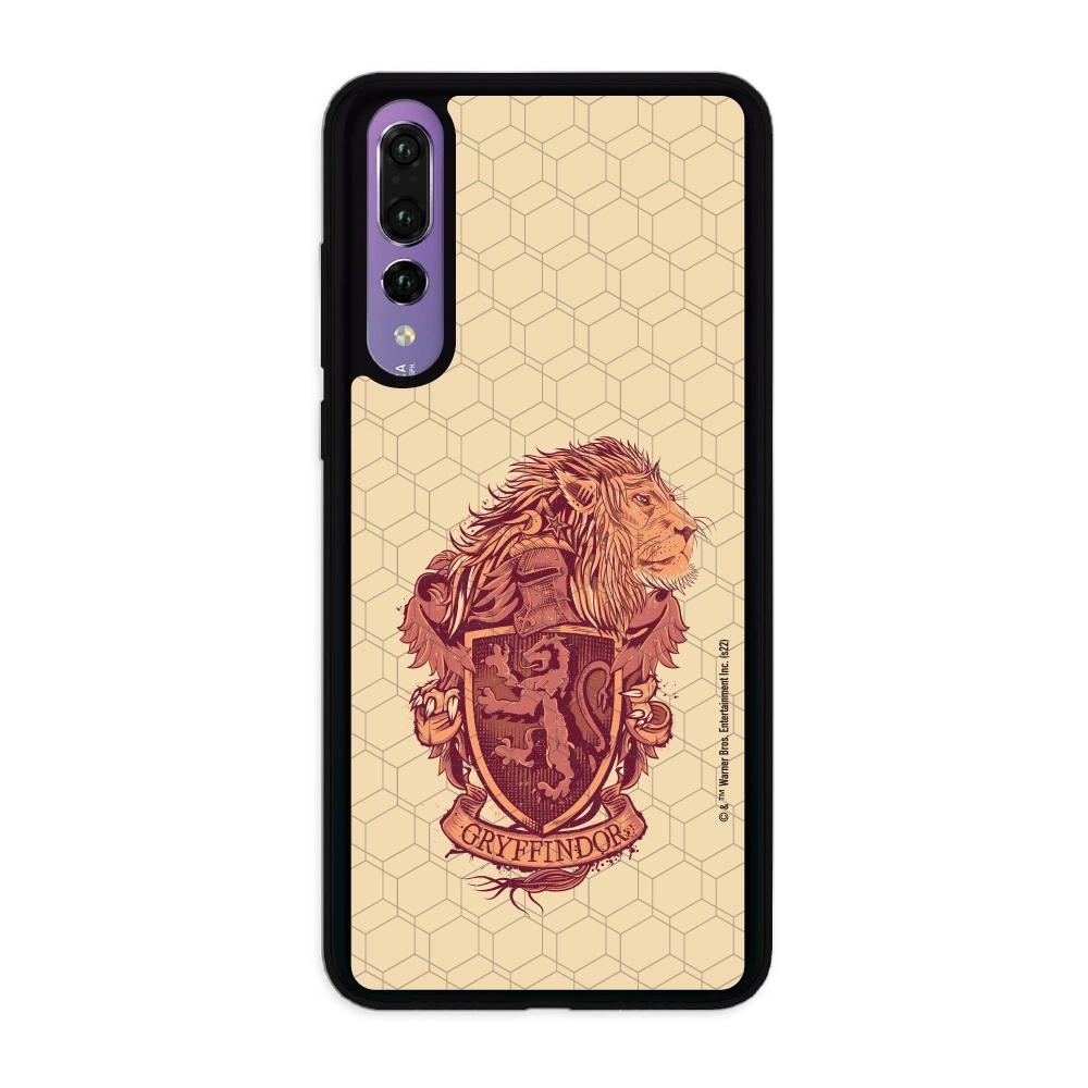 Warner Bros Phonecases HEX...