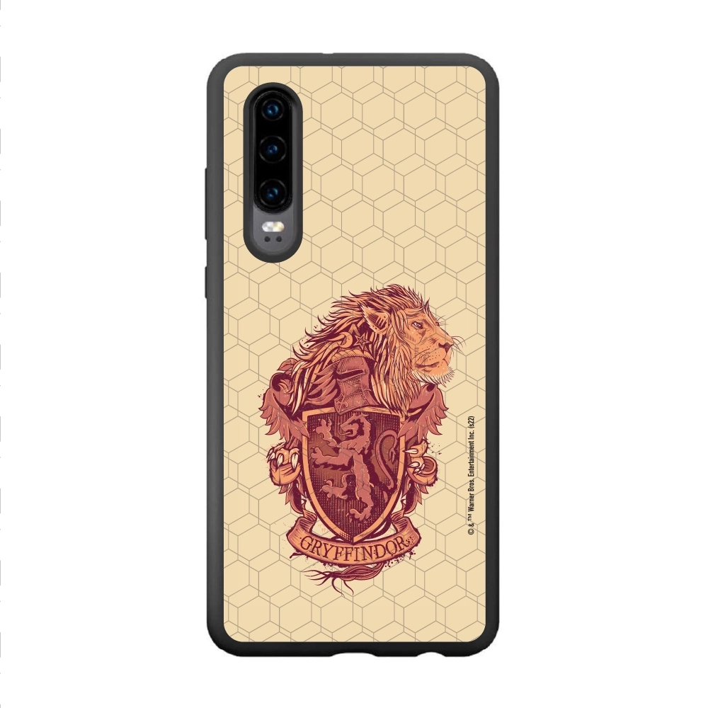 Warner Bros Phonecases HEX...