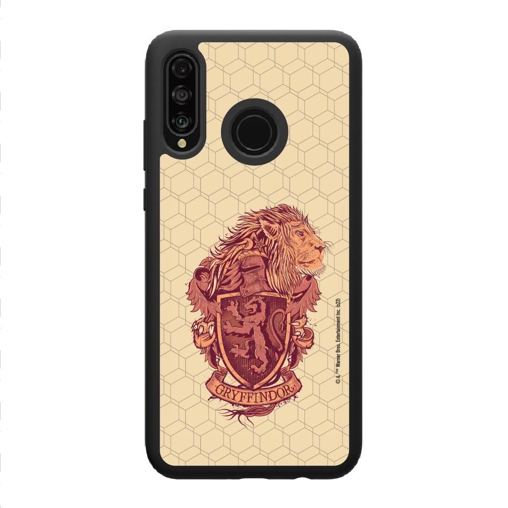 Warner Bros Phonecases HEX...
