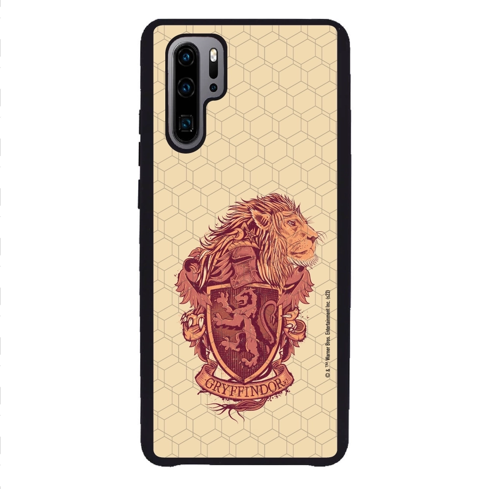 Warner Bros Phonecases HEX...