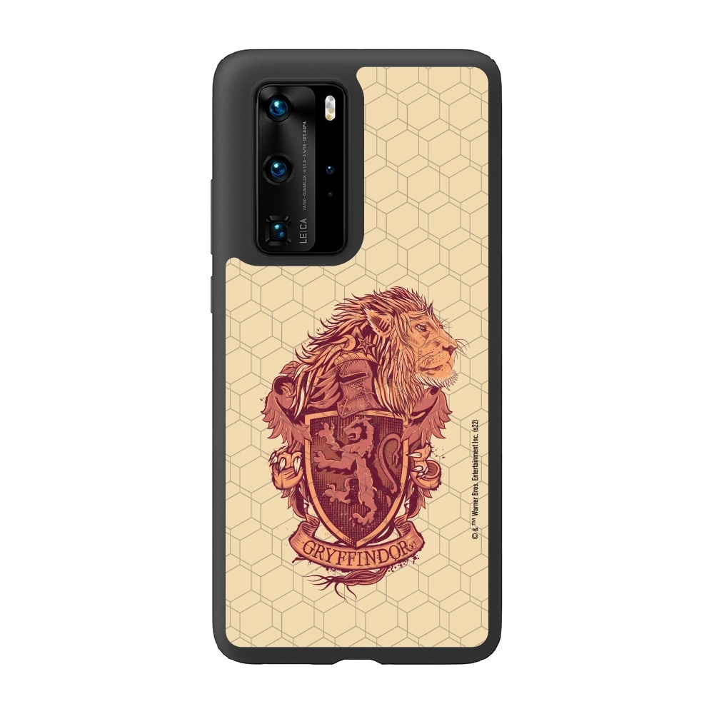 Warner Bros Phonecases HEX...