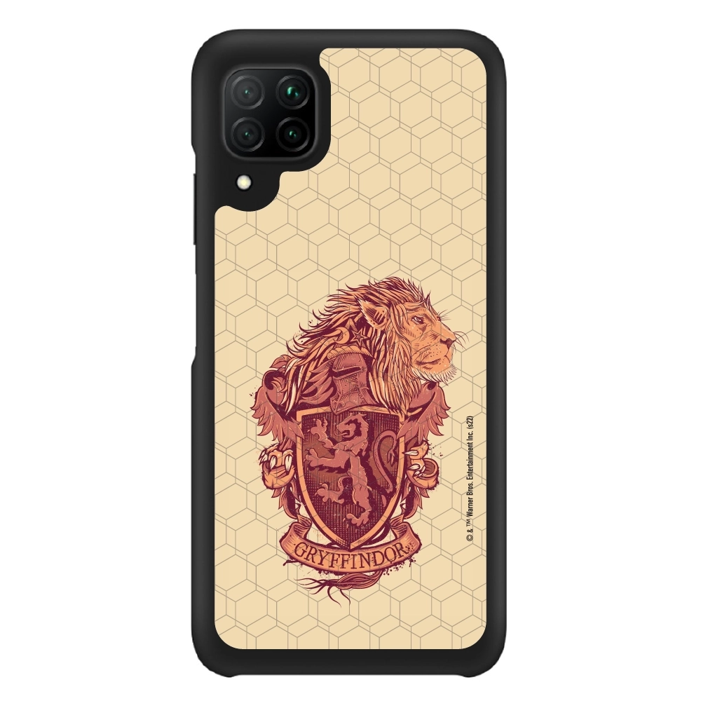 Warner Bros Phonecases HEX...