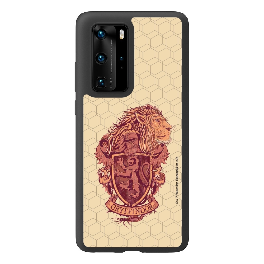 Warner Bros Phonecases HEX...